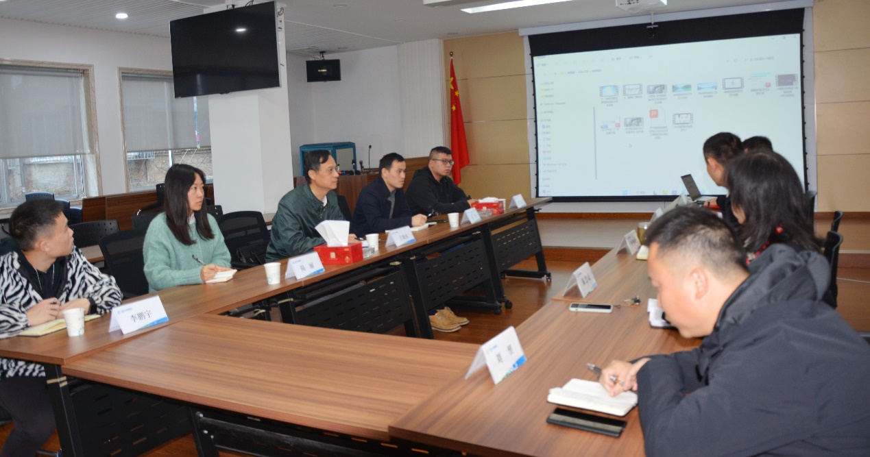 6731顶级游戏·(中国区)官方网站
