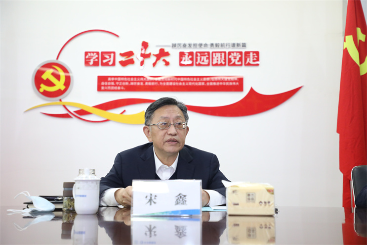 6731顶级游戏·(中国区)官方网站