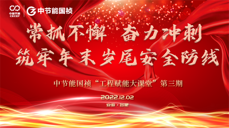 6731顶级游戏·(中国区)官方网站