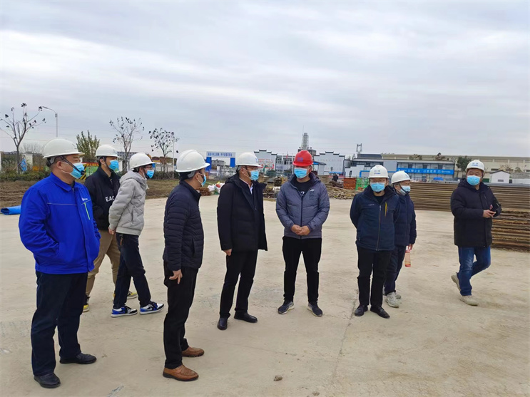 6731顶级游戏·(中国区)官方网站