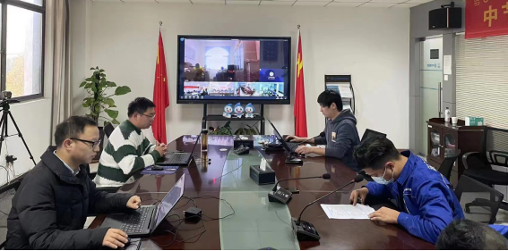 6731顶级游戏·(中国区)官方网站