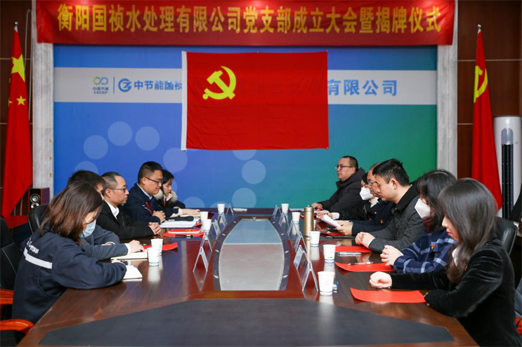 6731顶级游戏·(中国区)官方网站