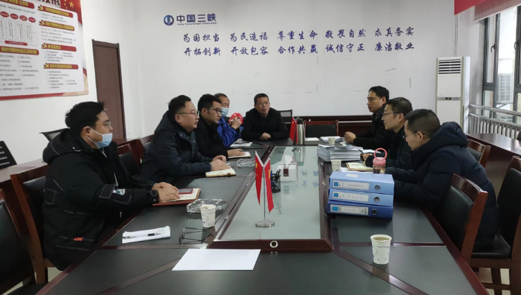 6731顶级游戏·(中国区)官方网站