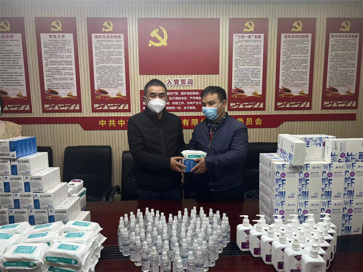 6731顶级游戏·(中国区)官方网站