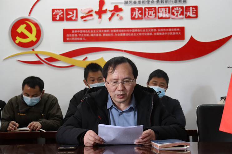 6731顶级游戏·(中国区)官方网站