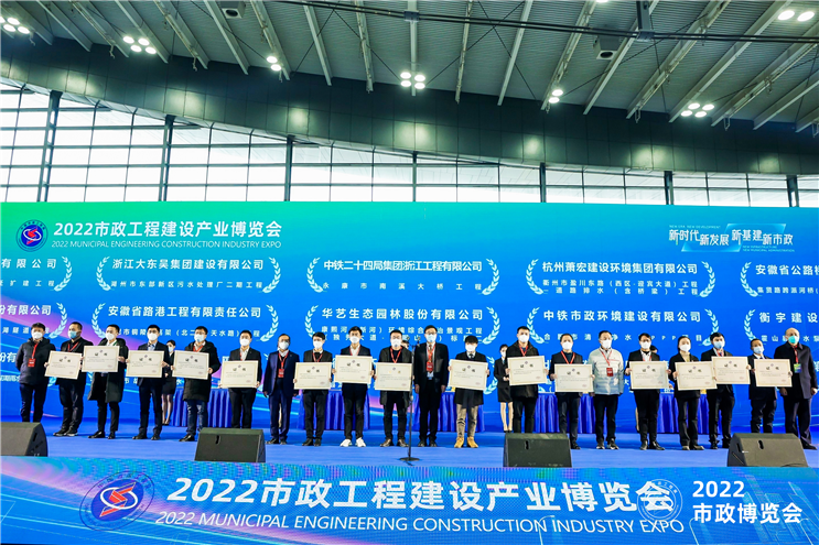 6731顶级游戏·(中国区)官方网站