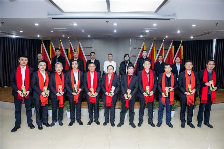 6731顶级游戏·(中国区)官方网站