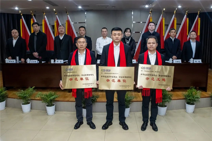 6731顶级游戏·(中国区)官方网站