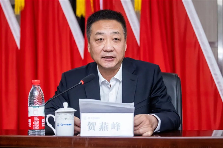 6731顶级游戏·(中国区)官方网站
