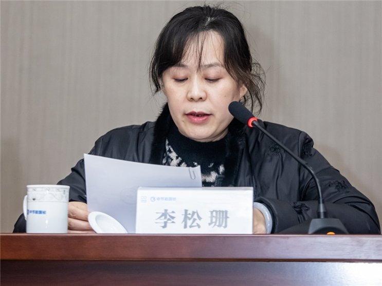6731顶级游戏·(中国区)官方网站