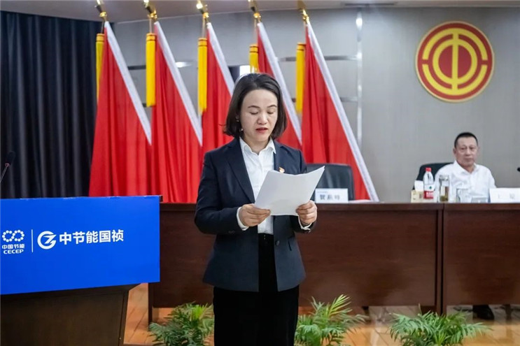 6731顶级游戏·(中国区)官方网站