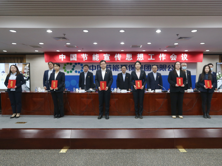 6731顶级游戏·(中国区)官方网站