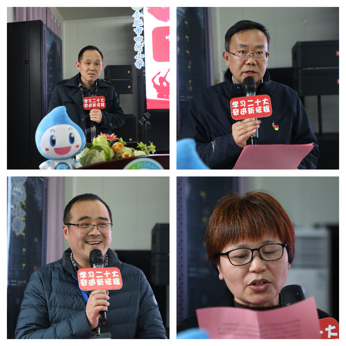 6731顶级游戏·(中国区)官方网站