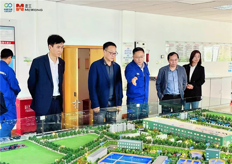 6731顶级游戏·(中国区)官方网站