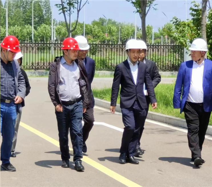 6731顶级游戏·(中国区)官方网站