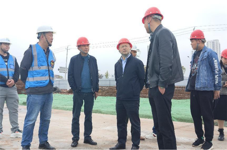 6731顶级游戏·(中国区)官方网站