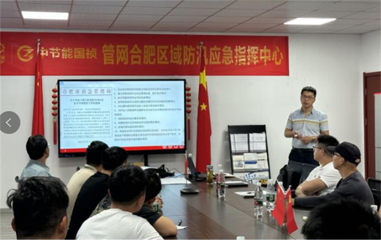 6731顶级游戏·(中国区)官方网站