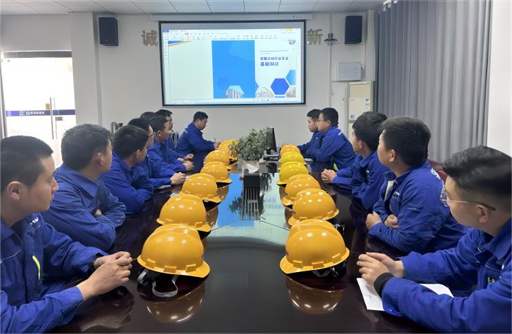 6731顶级游戏·(中国区)官方网站