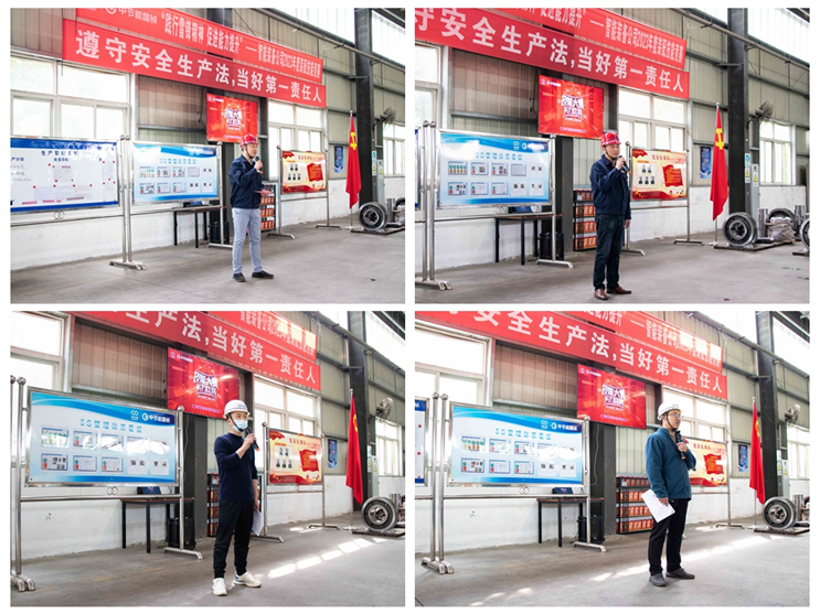 6731顶级游戏·(中国区)官方网站