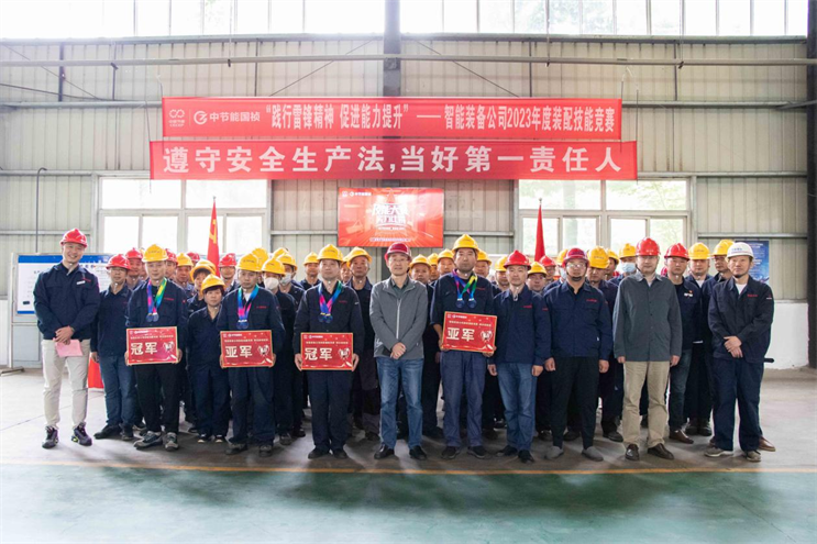 6731顶级游戏·(中国区)官方网站