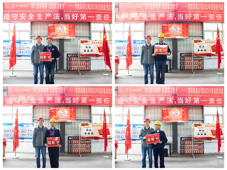 6731顶级游戏·(中国区)官方网站