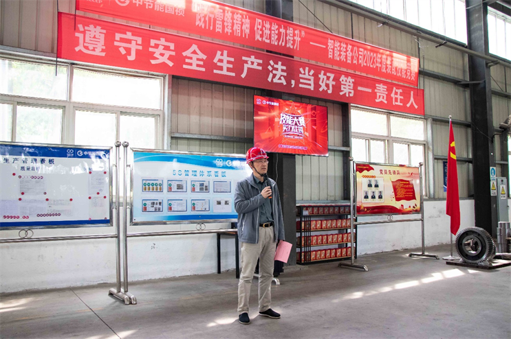 6731顶级游戏·(中国区)官方网站