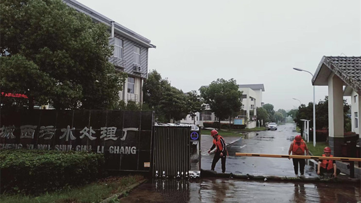 6731顶级游戏·(中国区)官方网站