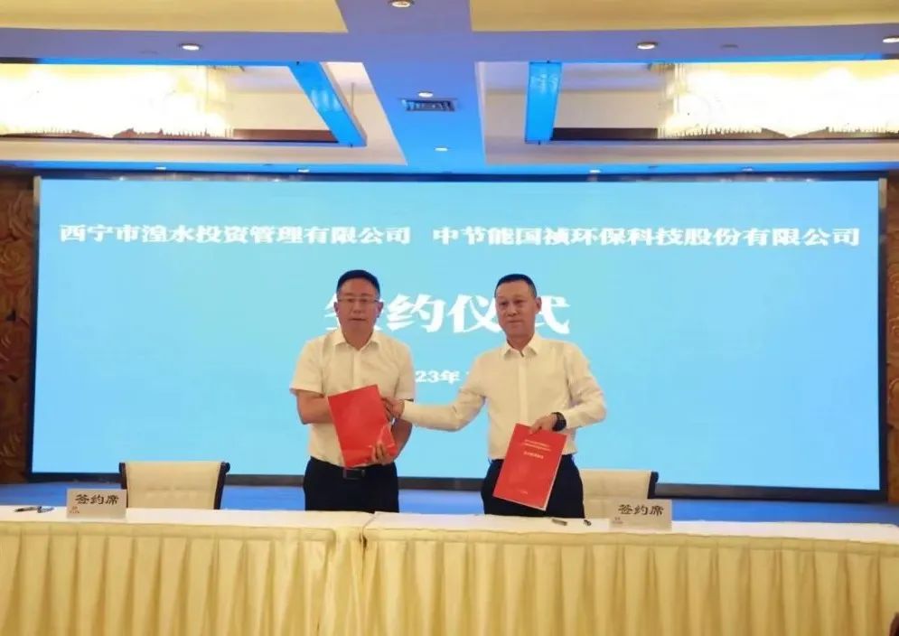 6731顶级游戏·(中国区)官方网站