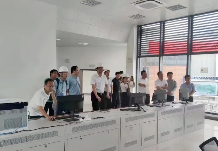 6731顶级游戏·(中国区)官方网站