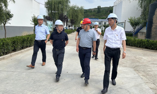 6731顶级游戏·(中国区)官方网站
