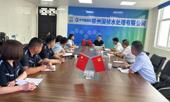 6731顶级游戏·(中国区)官方网站