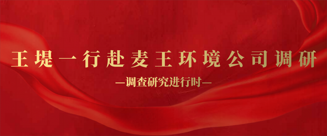 6731顶级游戏·(中国区)官方网站