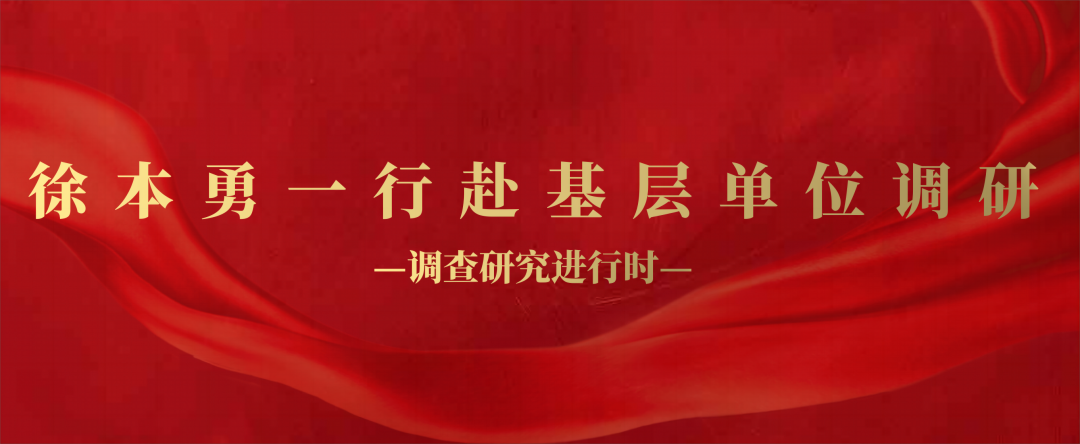 6731顶级游戏·(中国区)官方网站