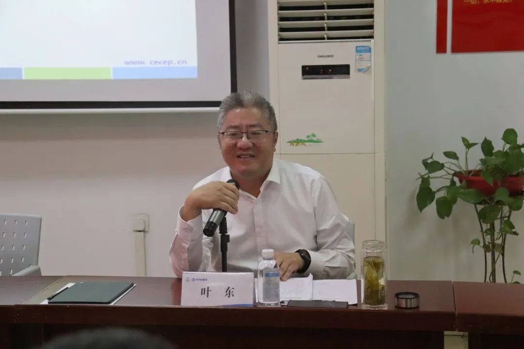 6731顶级游戏·(中国区)官方网站