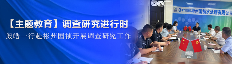 6731顶级游戏·(中国区)官方网站