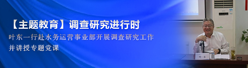 6731顶级游戏·(中国区)官方网站