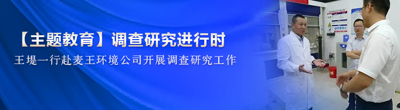 6731顶级游戏·(中国区)官方网站