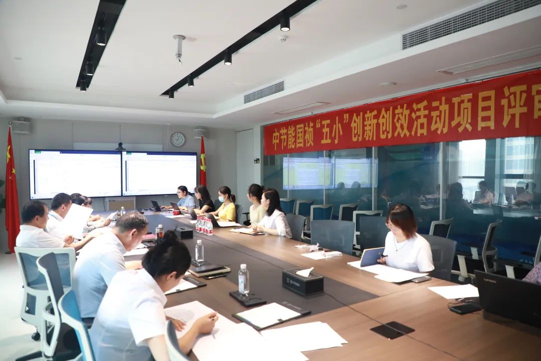 6731顶级游戏·(中国区)官方网站