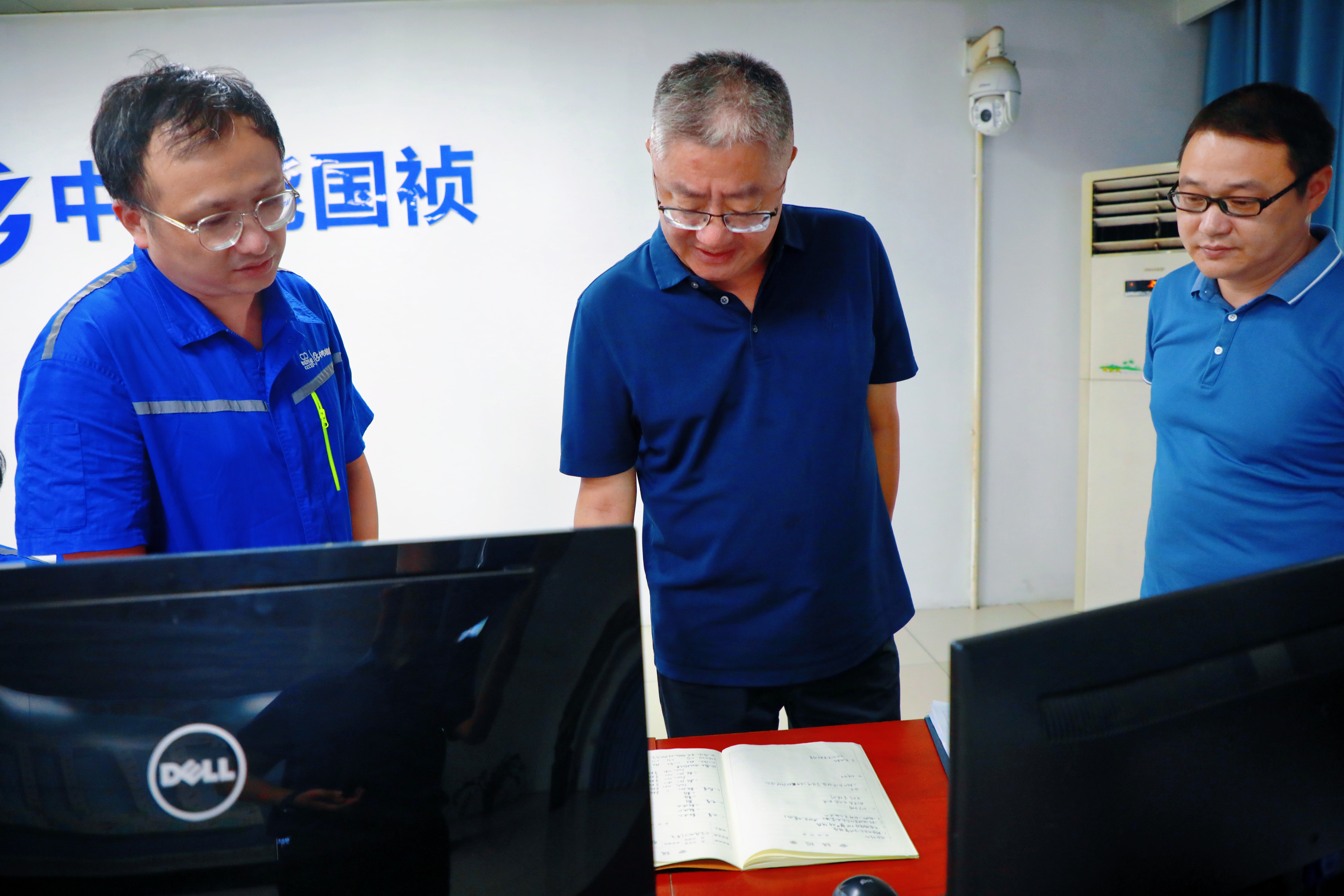 6731顶级游戏·(中国区)官方网站