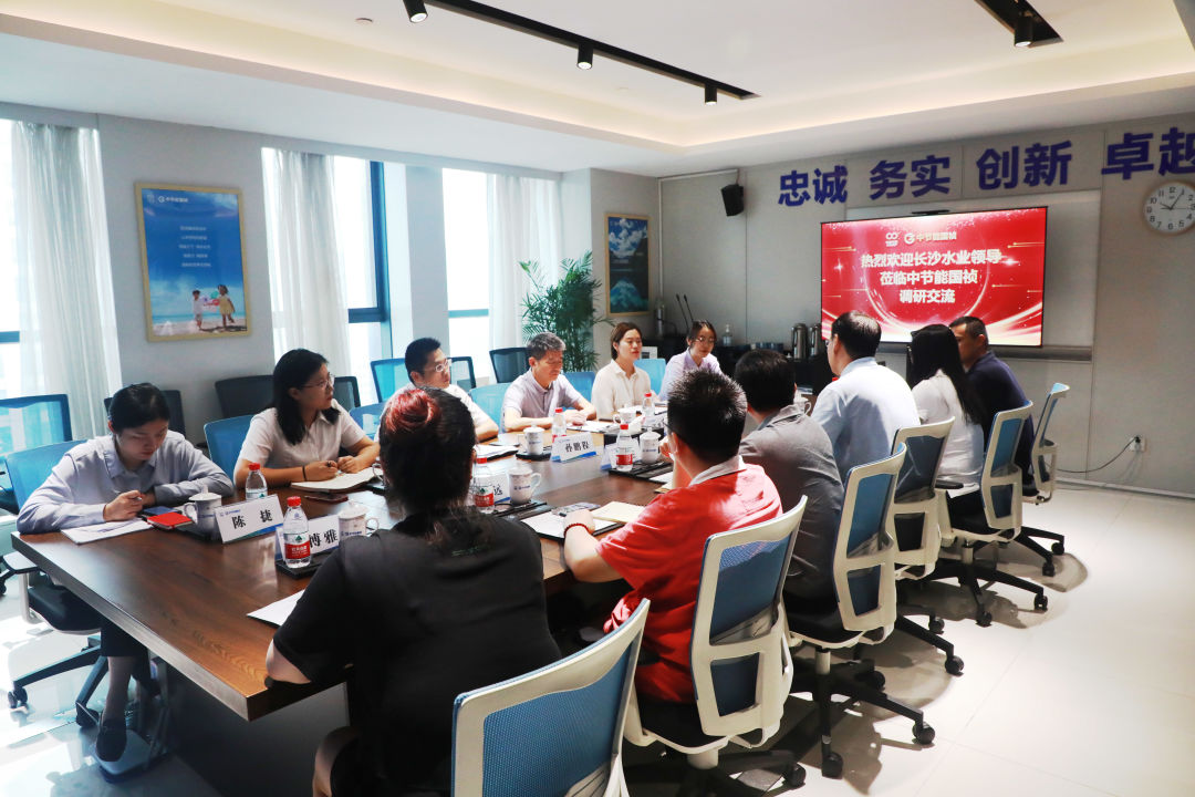 6731顶级游戏·(中国区)官方网站