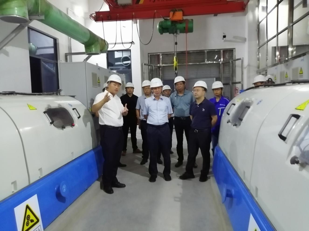 6731顶级游戏·(中国区)官方网站