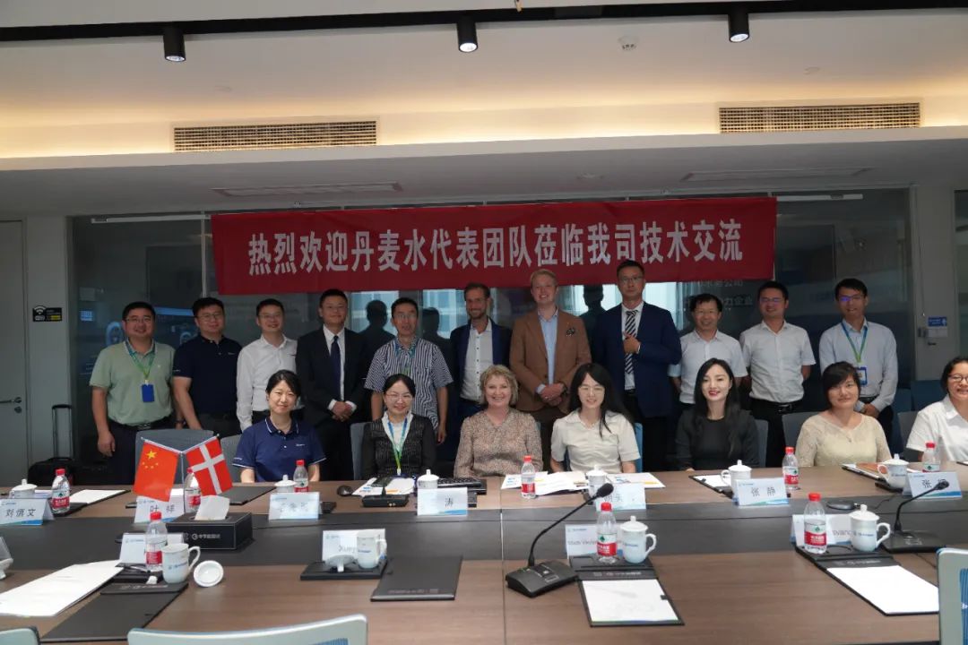 6731顶级游戏·(中国区)官方网站