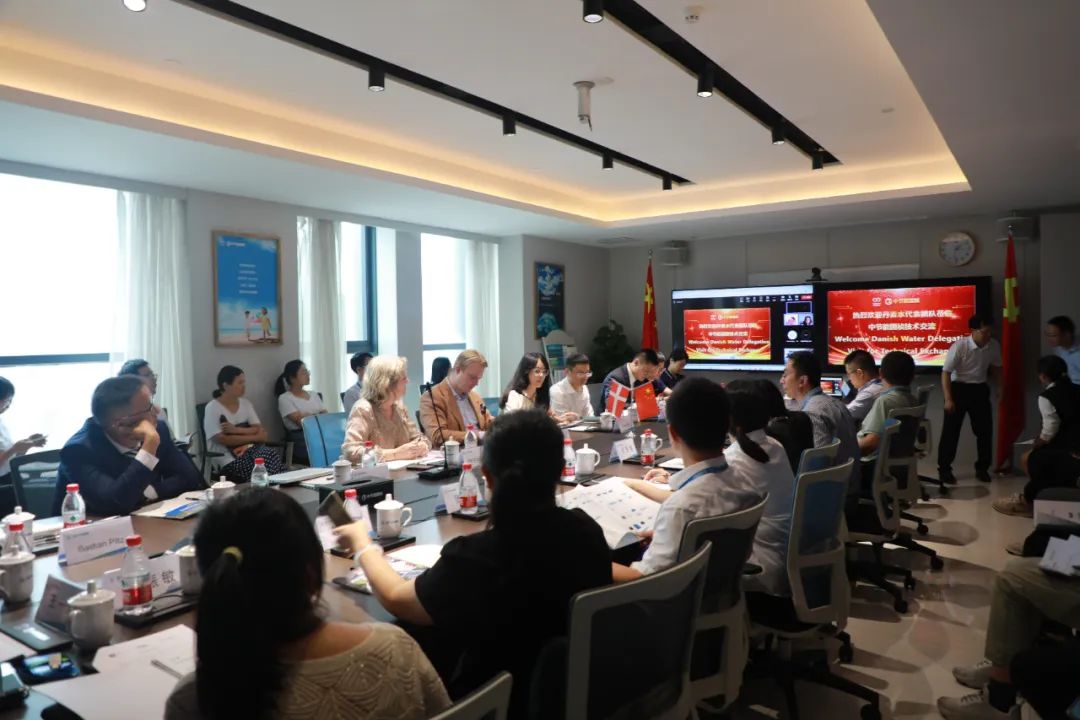 6731顶级游戏·(中国区)官方网站