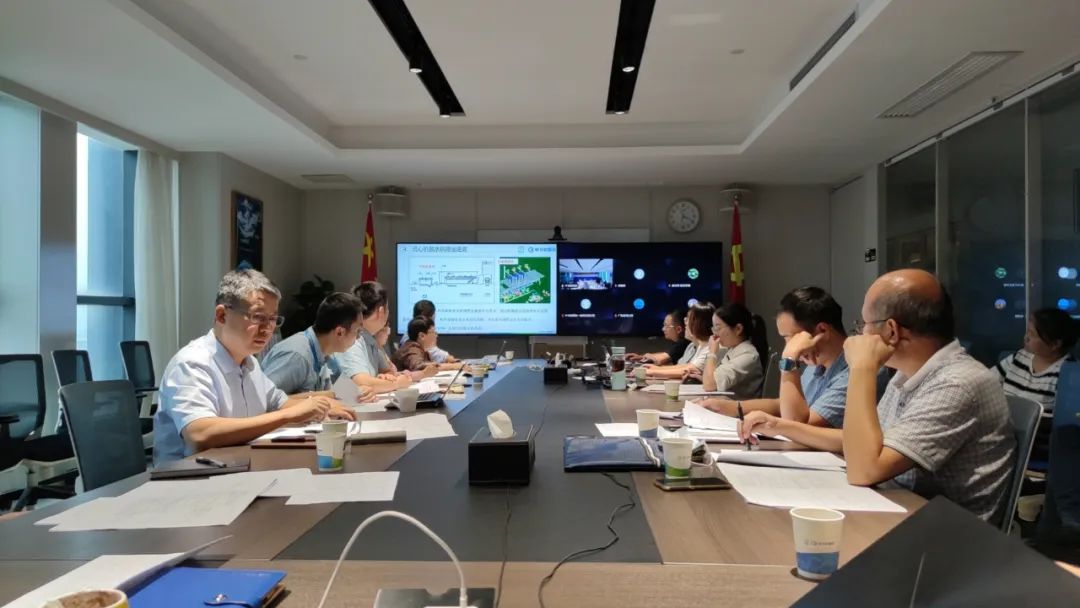 6731顶级游戏·(中国区)官方网站