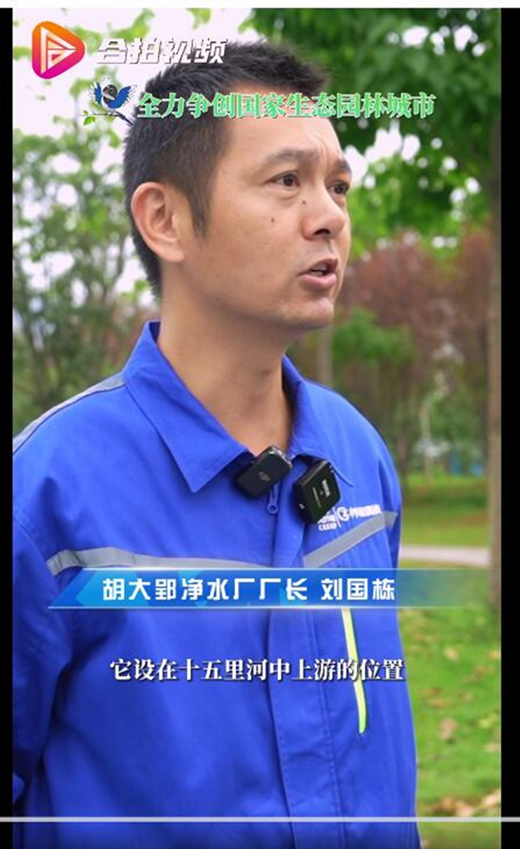 6731顶级游戏·(中国区)官方网站