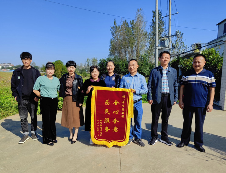 6731顶级游戏·(中国区)官方网站