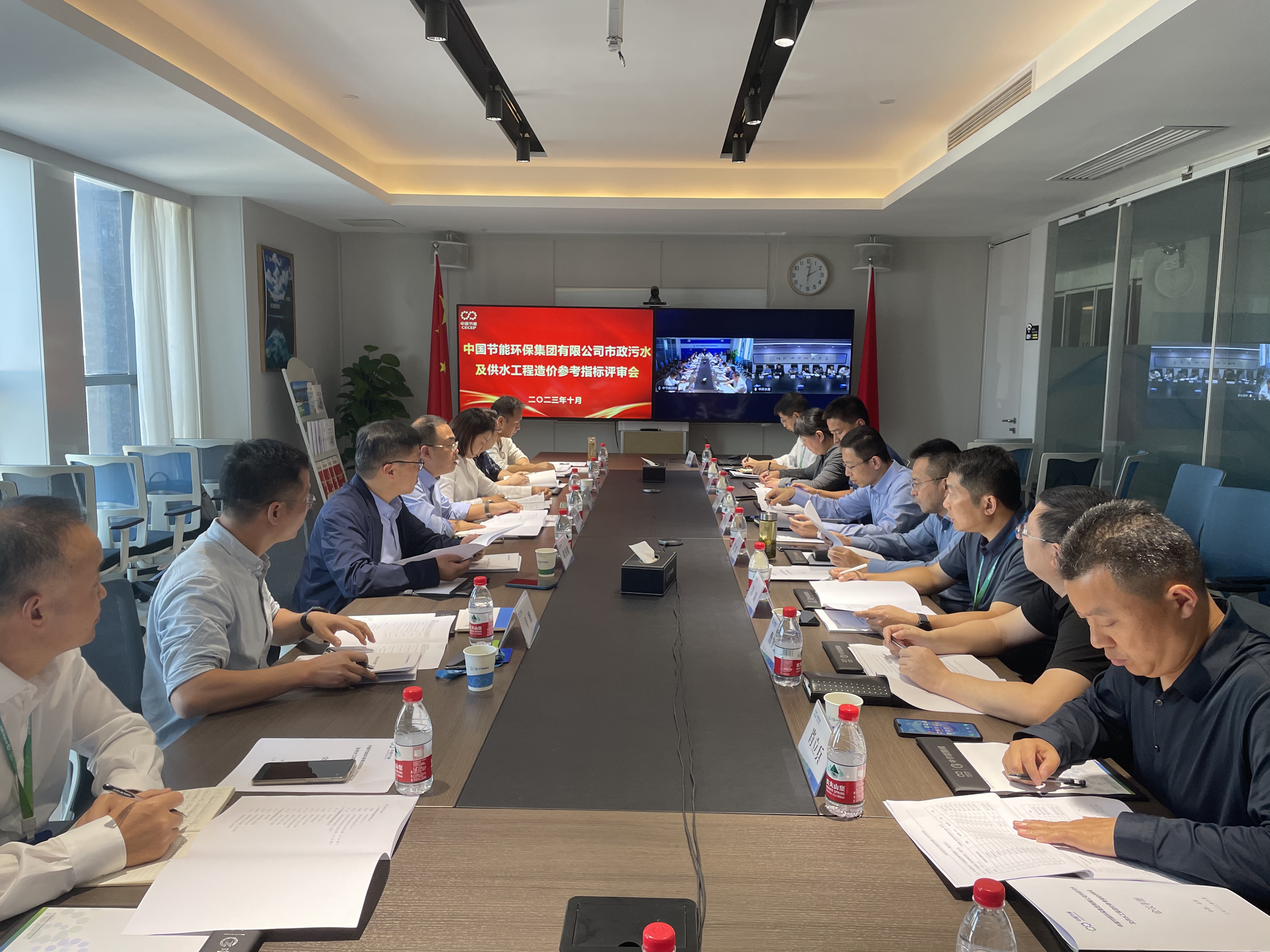 6731顶级游戏·(中国区)官方网站