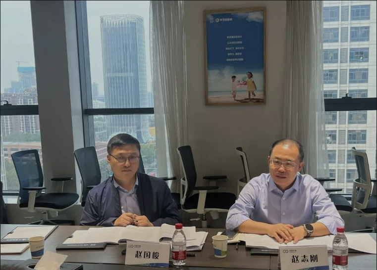 6731顶级游戏·(中国区)官方网站