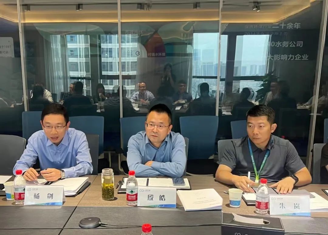 6731顶级游戏·(中国区)官方网站