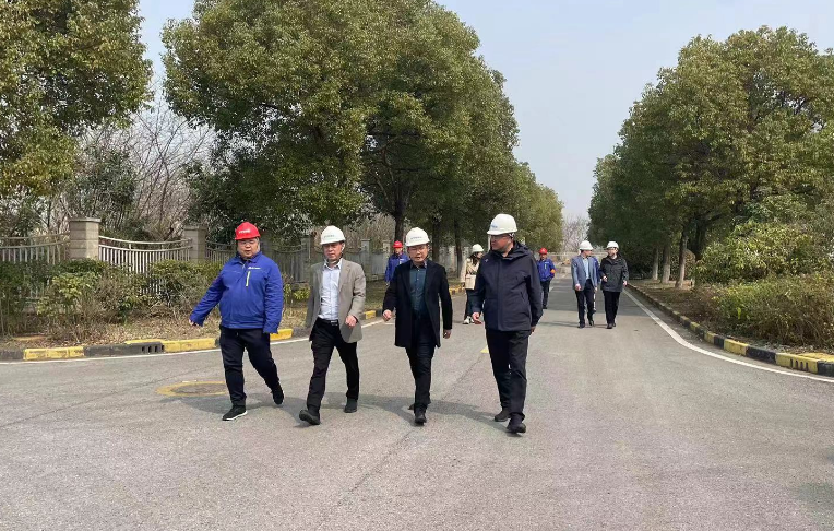 6731顶级游戏·(中国区)官方网站